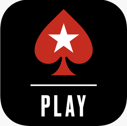 App Pokerstars 2024: Que vaut-elle?