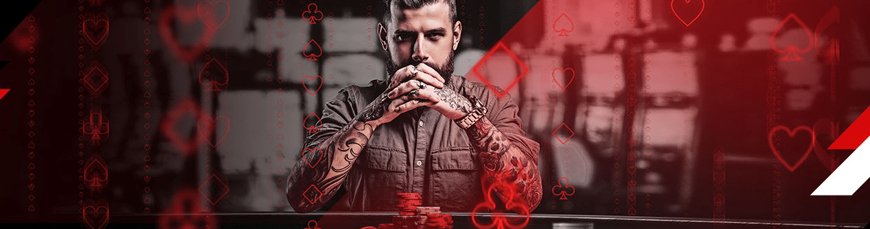 Avis Pokerstars