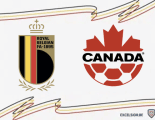 Pronostic Belgique – Canada