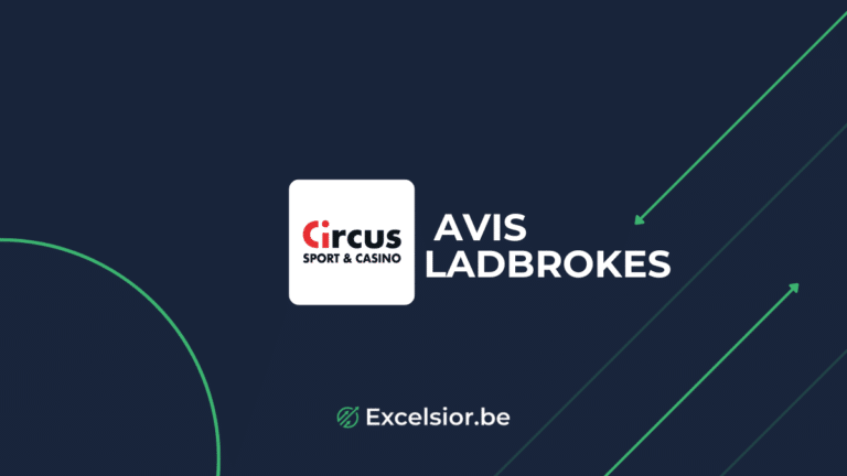 Avis Ladbrokes 2024 : découvrez notre analyse complète !