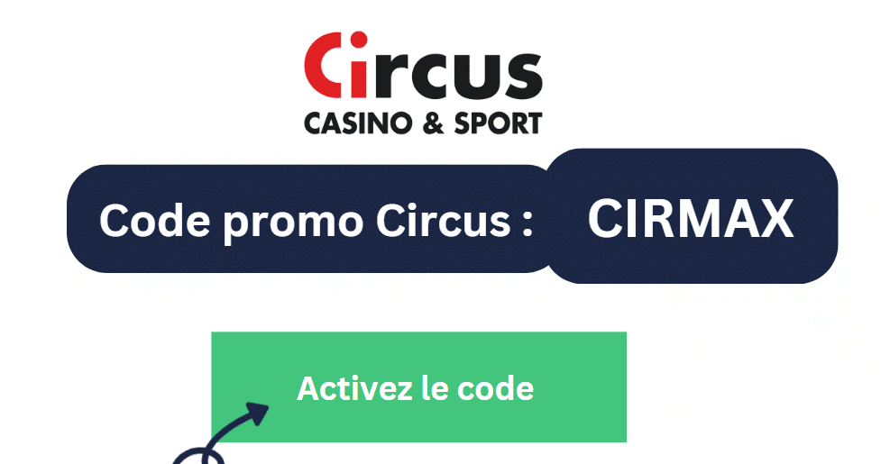 code-promo-circus