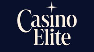 Beste online casino in belgië: Onze top legale casino's in 2024