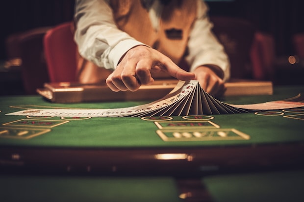 Ajustez votre stratégie pour avoir du succès au casino en ligne
