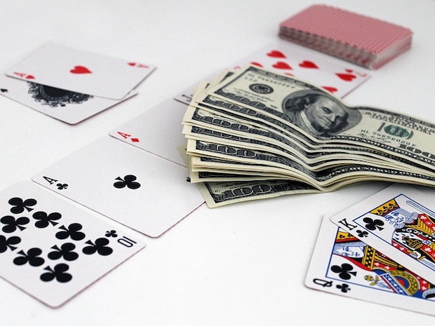 La gestion de la bankroll est essentielle au casino en ligne